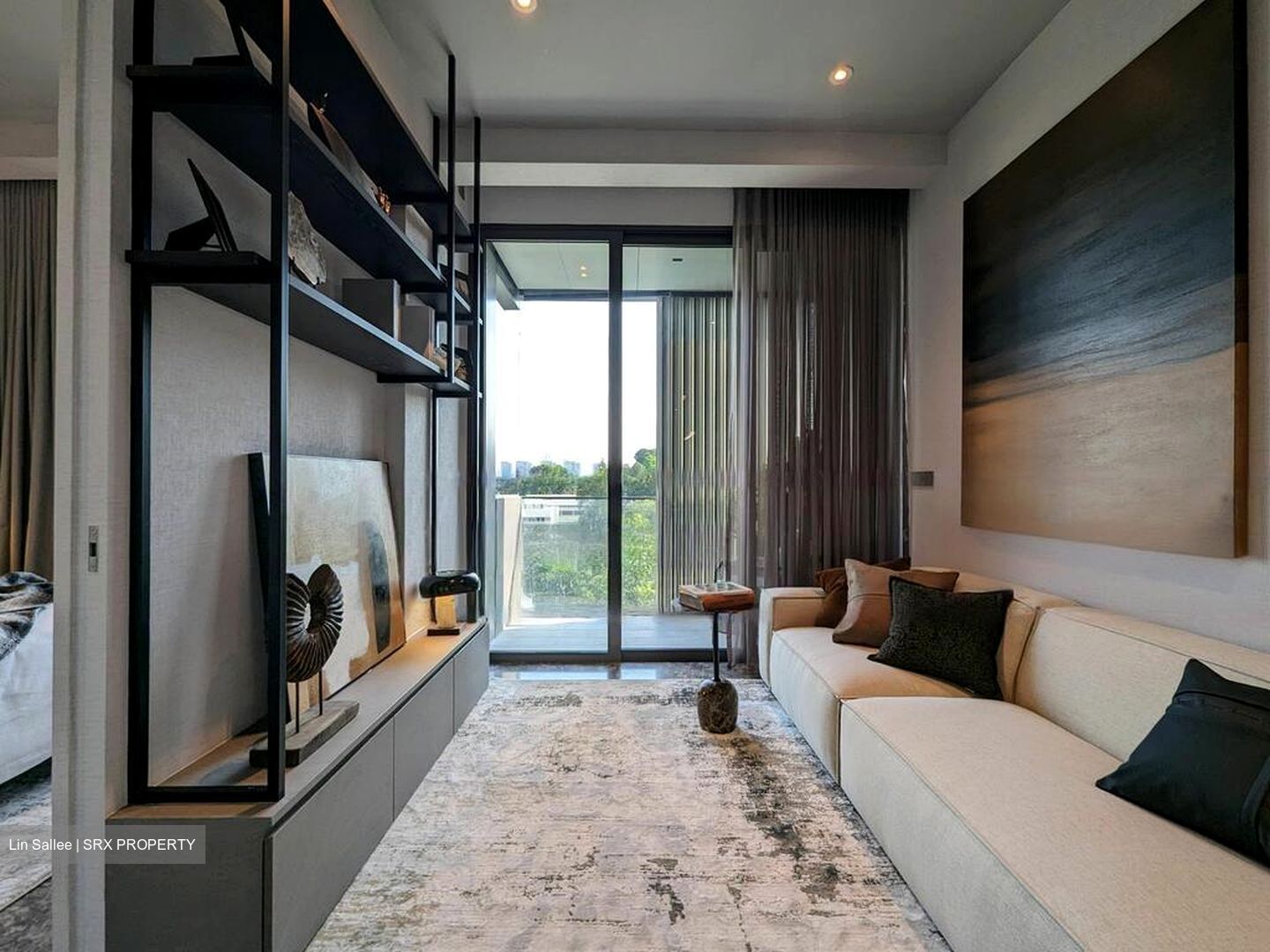 19 Nassim (D10), Apartment #491326501